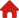 导航（háng）栏